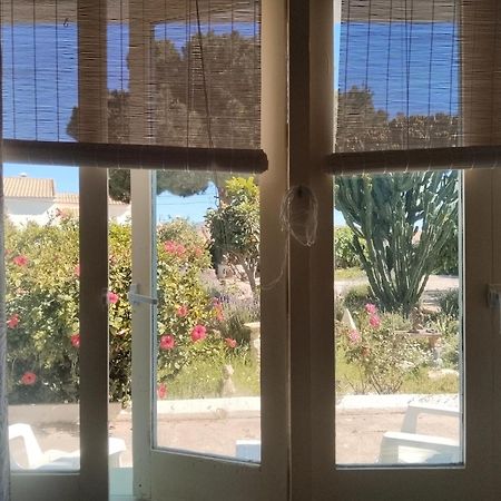 Hotel Tara Casa à Carthagène Extérieur photo
