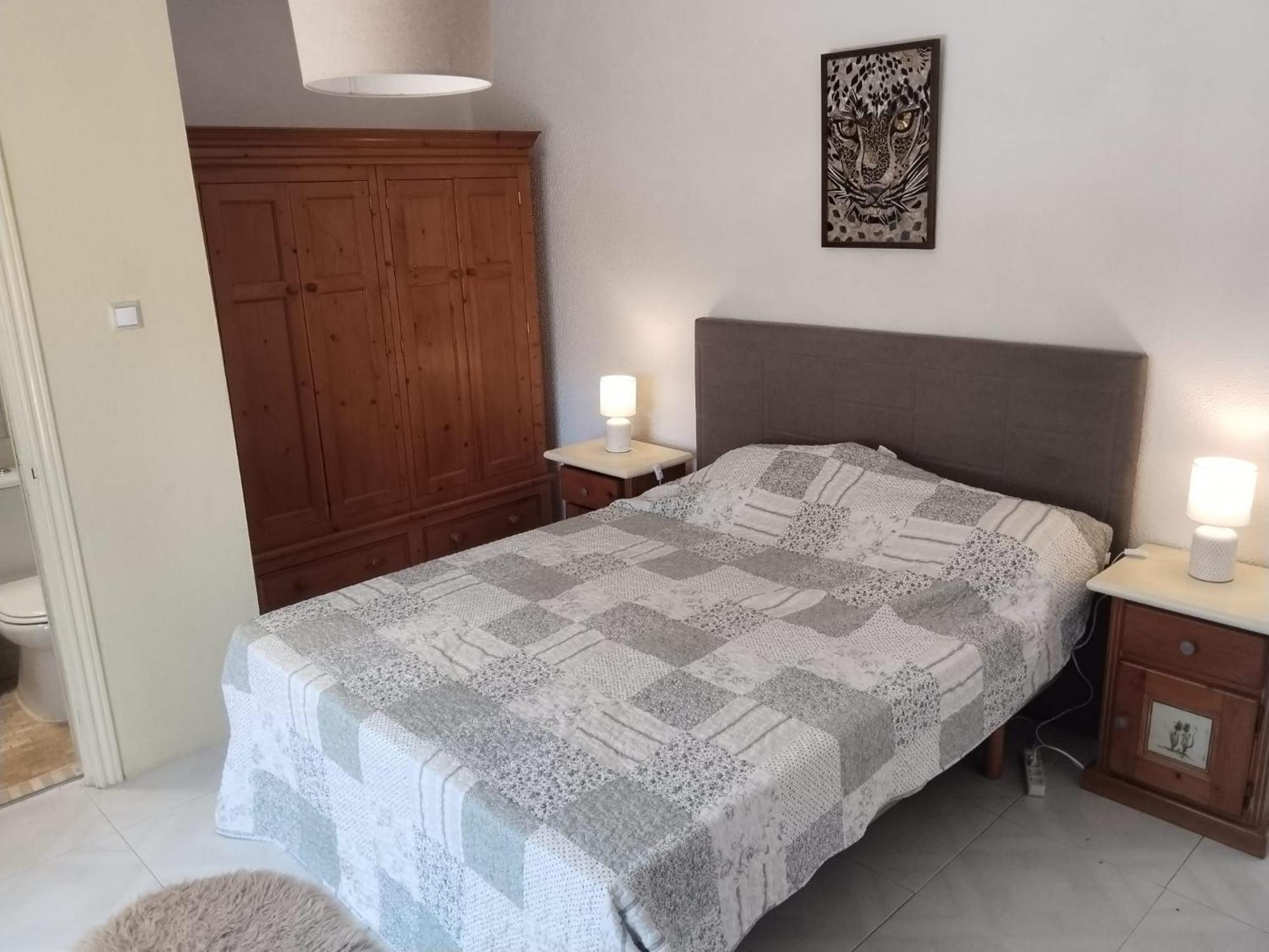 Hotel Tara Casa à Carthagène Extérieur photo