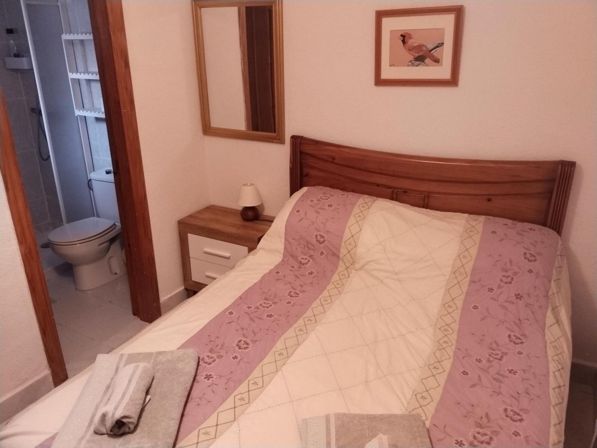 Hotel Tara Casa à Carthagène Extérieur photo